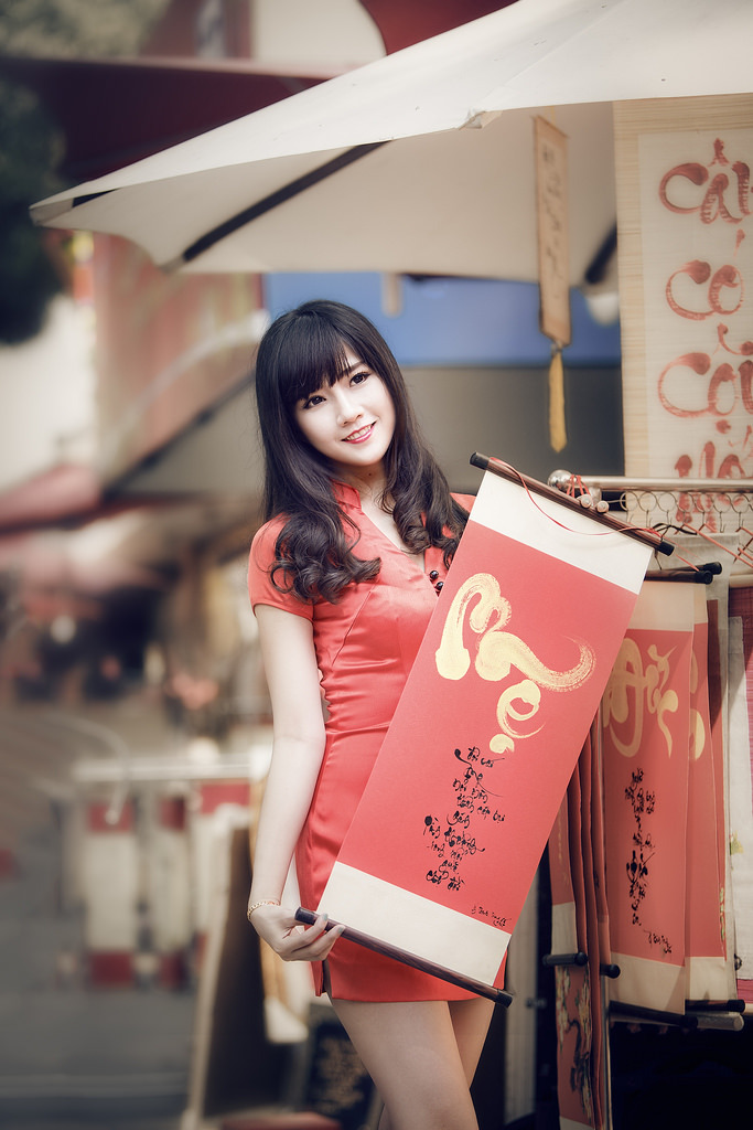 丰满有妇之夫之3
